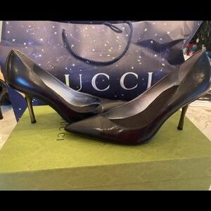 Gianni Bini Heels